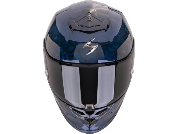 EXOR1EVOCARBA_ONYX_Blue_3