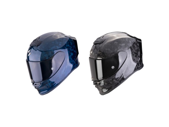 EXOR1EVOCARBA_ONYX_Galerie