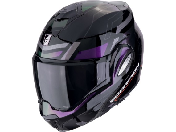 EXOTECHEVO_CONQUER_BlaCha_1
