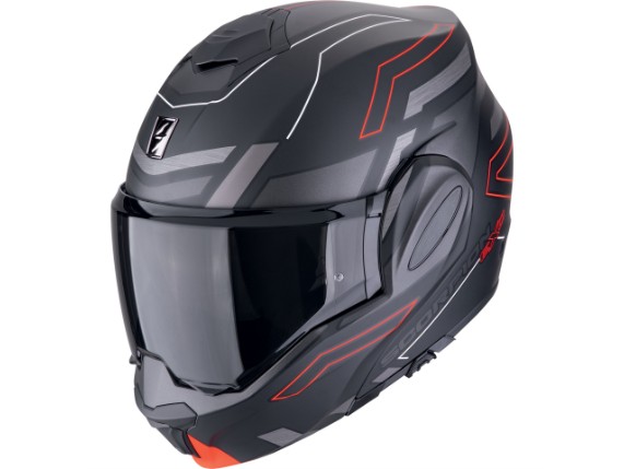 EXOTECHEVO_CONQUER_MatBlaRed_1