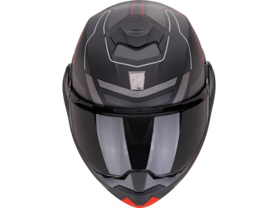 EXOTECHEVO_CONQUER_MatBlaRed_2