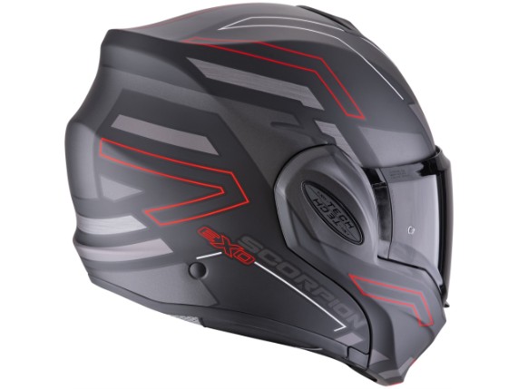 EXOTECHEVO_CONQUER_MatBlaRed_3