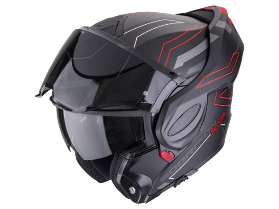 EXOTECHEVO_CONQUER_MatBlaRed_4