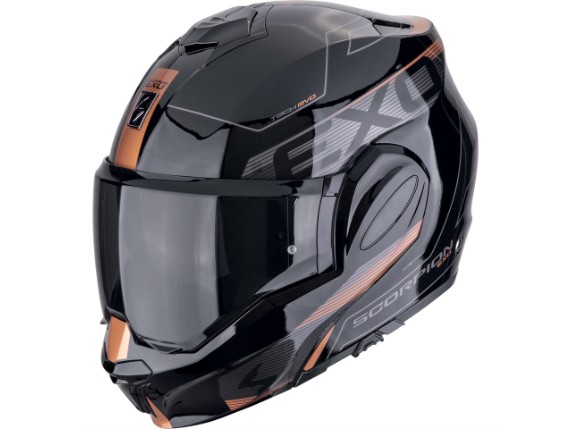EXOTECHEVO_TRAVELLER_Cop_1