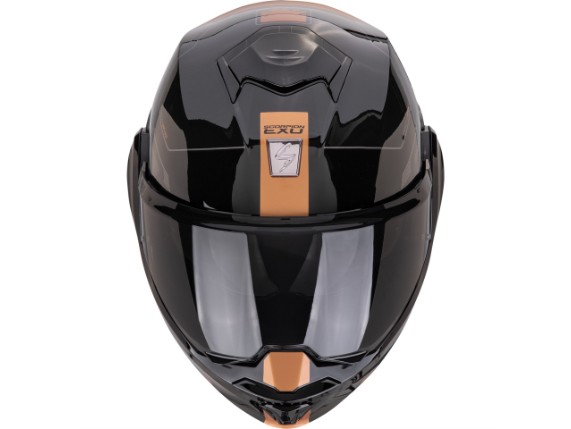 EXOTECHEVO_TRAVELLER_Cop_2