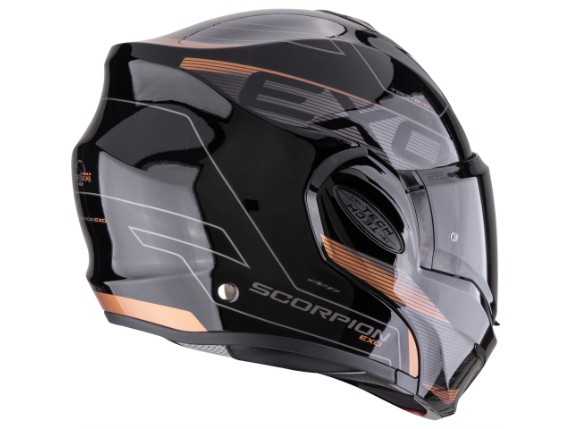 EXOTECHEVO_TRAVELLER_Cop_3