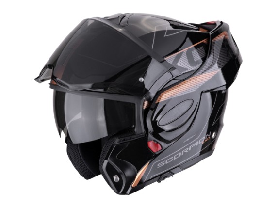 EXOTECHEVO_TRAVELLER_Cop_4