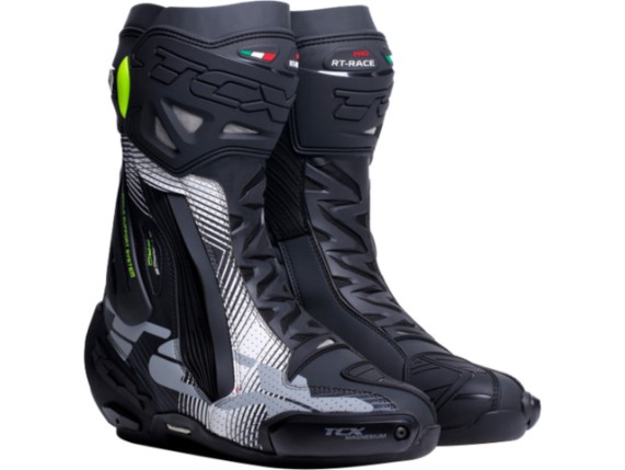 F464-7657-grau-01
