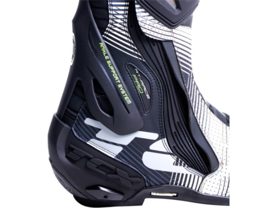 F464-7657-grau-03