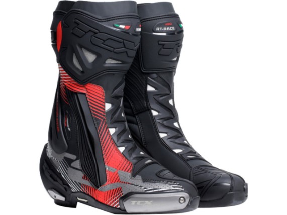 F464-7657-rot-01