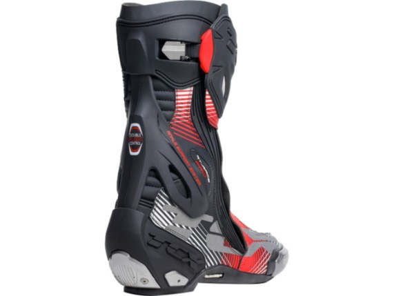 F464-7657-rot-02