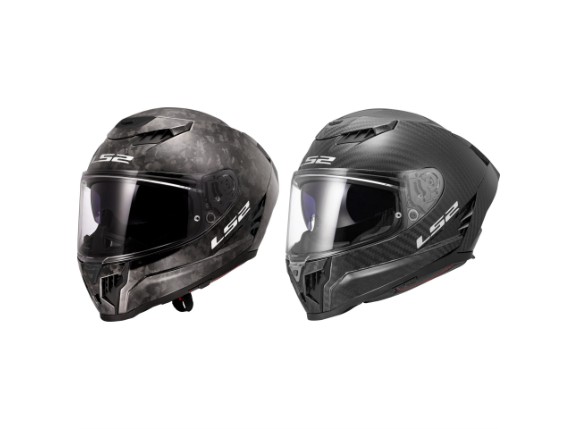 FF807-DRAGON-Carbon-Solid-Galerie