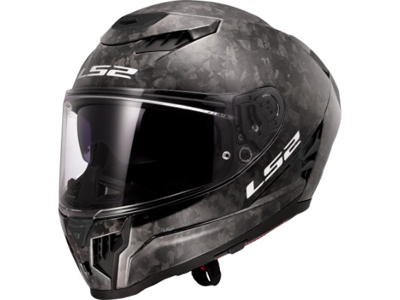 FF807 DRAGON FORGED CARBON - 168075199 (0)