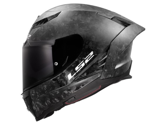 FF807 DRAGON FORGED CARBON - 168075199 (1)