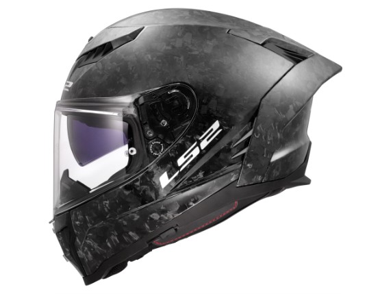 FF807 DRAGON FORGED CARBON - 168075199 (1)-clear_visor