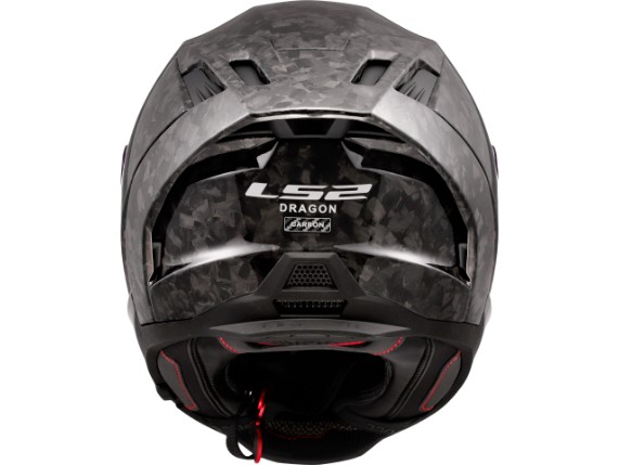 FF807 DRAGON FORGED CARBON - 168075199 (2)