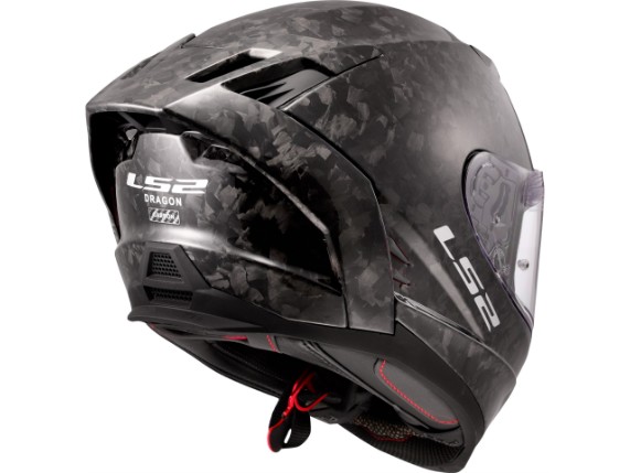 FF807 DRAGON FORGED CARBON - 168075199 (3)