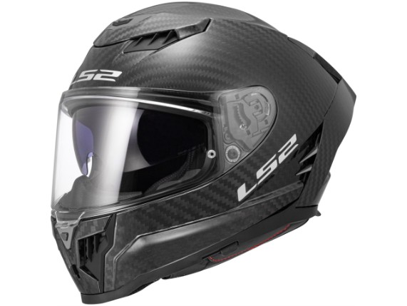 FF807-DRAGON-MATT_CARBON-168075098-1-clear_visor