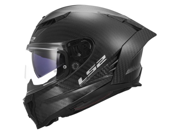 FF807-DRAGON-MATT_CARBON-168075098-2-clear_visor