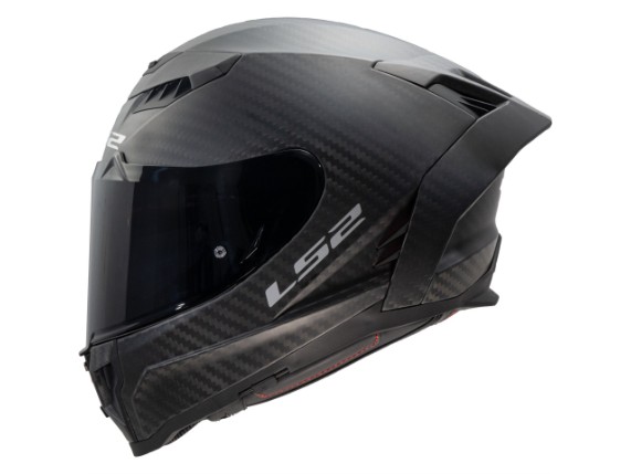 FF807 DRAGON MATT CARBON-168075098
