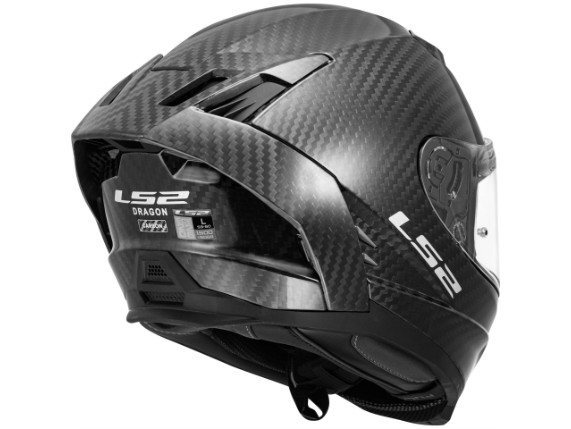 FF807-DRAGON-MATT_CARBON-168075098-clear_visor-5