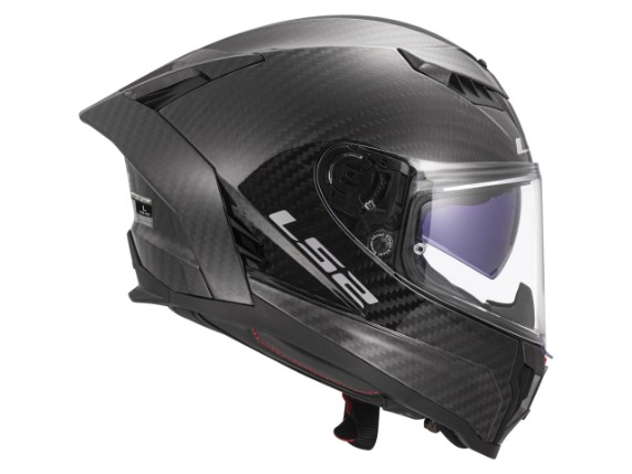FF807-DRAGON-MATT_CARBON-168075098-clear_visor-6