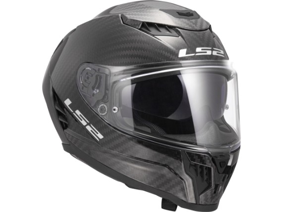 FF807-DRAGON-MATT_CARBON-168075098-clear_visor-7