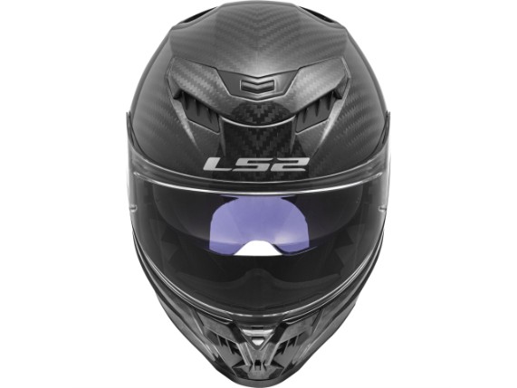 FF807-DRAGON-MATT_CARBON-168075098-clear_visor-8