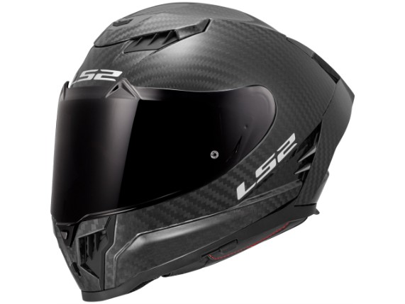 FF807-DRAGON-MATT_CARBON-168075098-dark_visor-1
