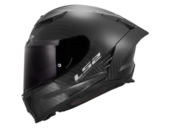 FF807-DRAGON-MATT_CARBON-168075098-dark_visor-2B