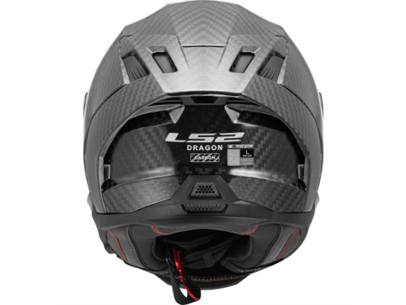 FF807-DRAGON-MATT_CARBON-168075098-dark_visor-4