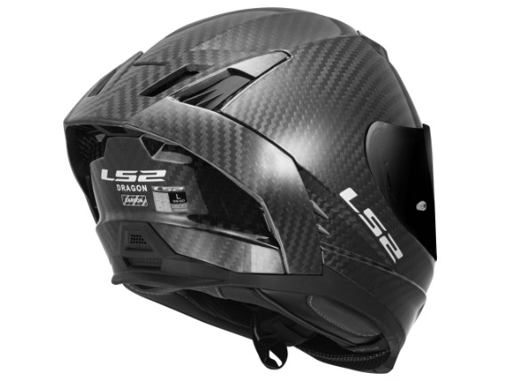 FF807-DRAGON-MATT_CARBON-168075098-dark_visor-5