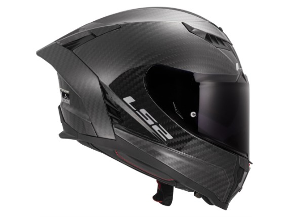 FF807-DRAGON-MATT_CARBON-168075098-dark_visor-6