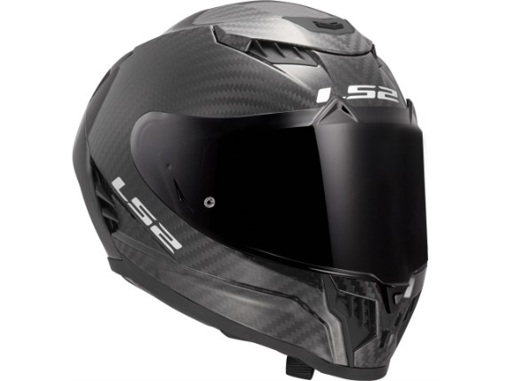FF807-DRAGON-MATT_CARBON-168075098-dark_visor-7