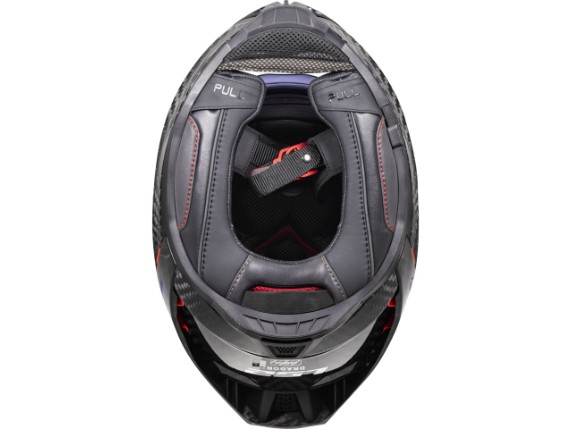 FF807-DRAGON-MATT_CARBON-168075098-dark_visor-9