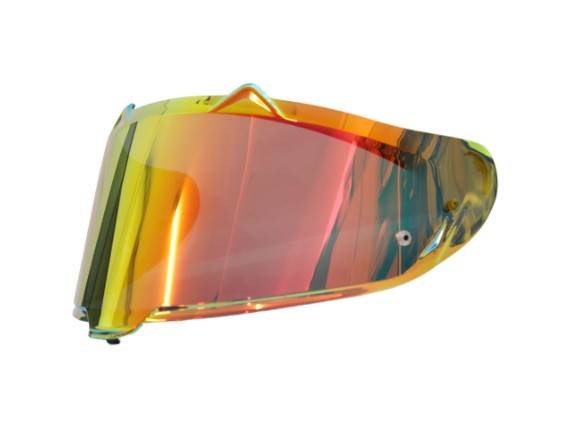 FF807_Visier_electric