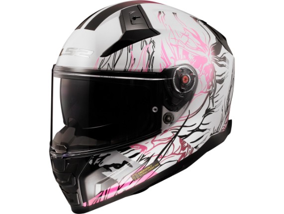 FF811_VECTOR_II_DARFLO_WHITE_PINK_168112746_1