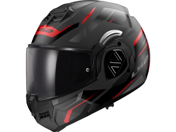 FF906_ADVANT_KUKA_Matt_Black_Red_569063732