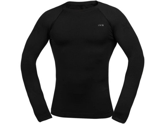Funktionsshirt 365 1.0_01