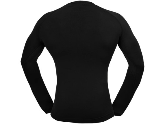 Funktionsshirt 365 1.0_02