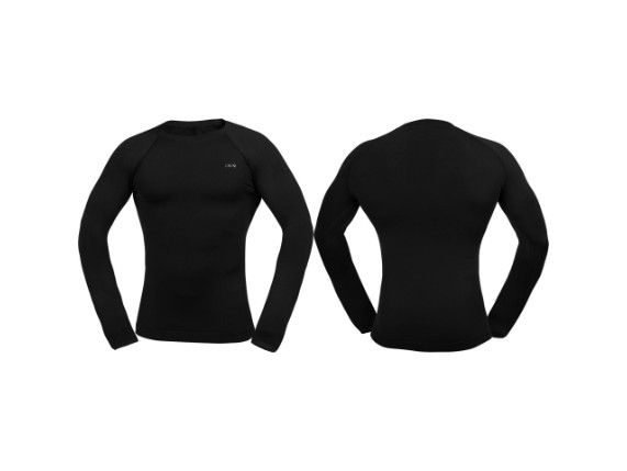 Funktionsshirt 365 1.0_03