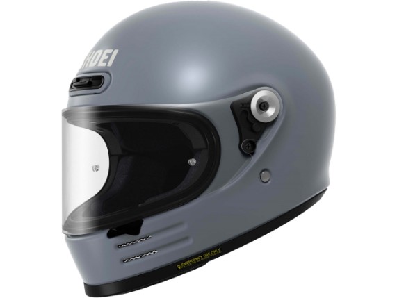 GLAMSTER06-BasaltGrey-1