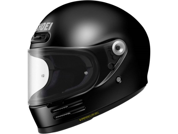 GLAMSTER06-Black-1