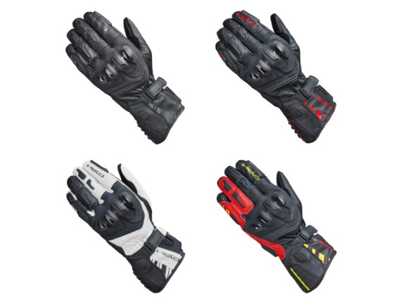 Held Evo thrux 3- galerie Herren