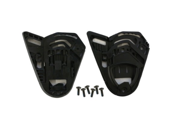 HJ42 RPHA12 Visiermechanik