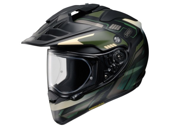 HORNET-ADV-INVIGORATE_TC-4TR0jEyIAZ4YvY