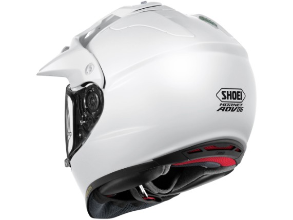 HORNET_ADV06_White_8-2