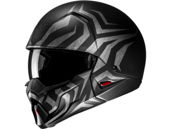 i20_THORN_MC5SF_1
