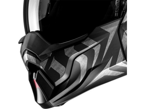 i20_THORN_MC5SF_2