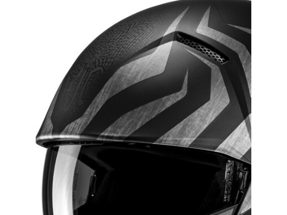 i20_THORN_MC5SF_3